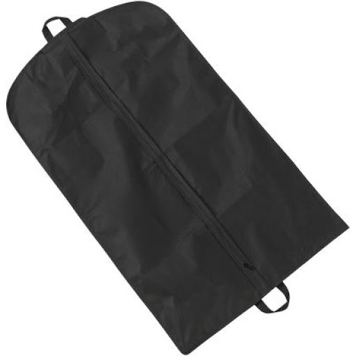 Non Woven Men’s Suit Cover